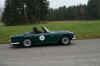 JPM2008_0059.jpg (39034 Byte)