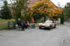 JPM2008_0070.jpg (67732 Byte)