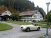 JPM2008_0073.jpg (60704 Byte)