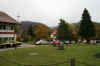 JPM2008_0074.jpg (46196 Byte)