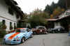 JPM2008_0075.jpg (54917 Byte)