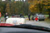 JPM2008_0077.jpg (57752 Byte)