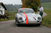 JPM2008_0087.jpg (51356 Byte)