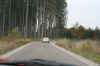 JPM2008_0090.jpg (45872 Byte)