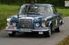 JPM2008_0117.jpg (52355 Byte)