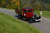 JPM2008_0130.jpg (58207 Byte)