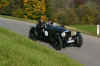 JPM2008_0134.jpg (59150 Byte)