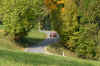 JPM2008_0135.jpg (82765 Byte)