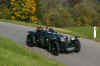 JPM2008_0137.jpg (59123 Byte)