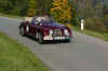 JPM2008_0155.jpg (55550 Byte)