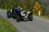 JPM2008_0157.jpg (56529 Byte)