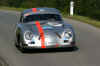 JPM2008_0174.jpg (42829 Byte)