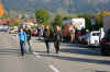 JPM2008_0179.jpg (62916 Byte)