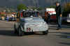 JPM2008_0181.jpg (53290 Byte)
