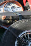 IMG_0409.JPG (59962 Byte)