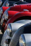 IMG_0455.JPG (50819 Byte)