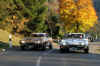IMG_9923.JPG (87262 Byte)