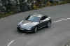 Sa007.jpg (50353 Byte)