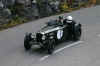Sa015.jpg (63889 Byte)