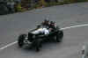 Sa039.jpg (55668 Byte)