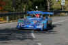 Sa056.jpg (73947 Byte)