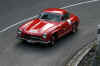 Sa097.jpg (66320 Byte)