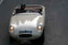 Sa138.jpg (53863 Byte)