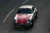 SaTraining180.jpg (53341 Byte)