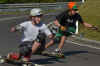 Hind_Bergrennen11W.B.Kleiner_0621.jpg (30310 Byte)