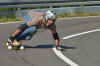 Hind_Bergrennen11W.B.Kleiner_0625.jpg (24083 Byte)