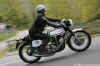 Frauen Motorrad 7502.jpg (62688 Byte)