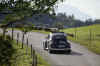 _MG_3764.jpg (40995 Byte)